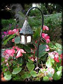 landscape lighting