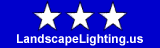 Landscape Lighting